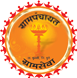 Goval logo